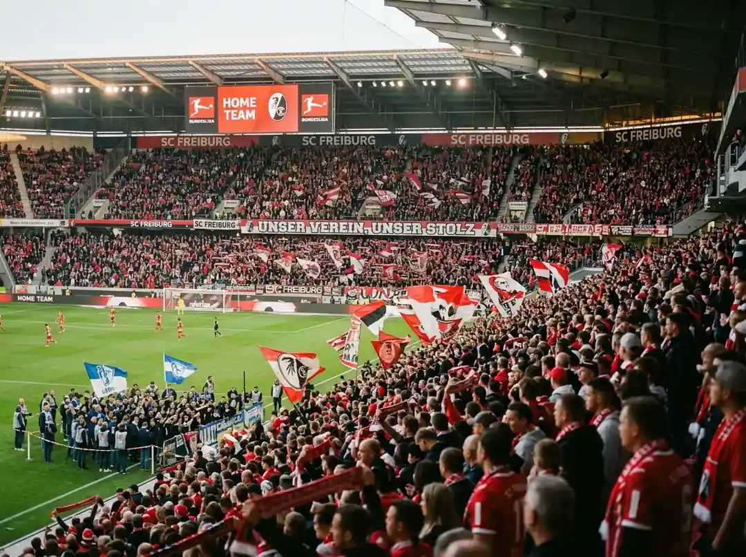 Besonderheiten bei Tischtennis Bundesliga Kombiwetten mit Heimvorteil und Aufstellungsrisiken