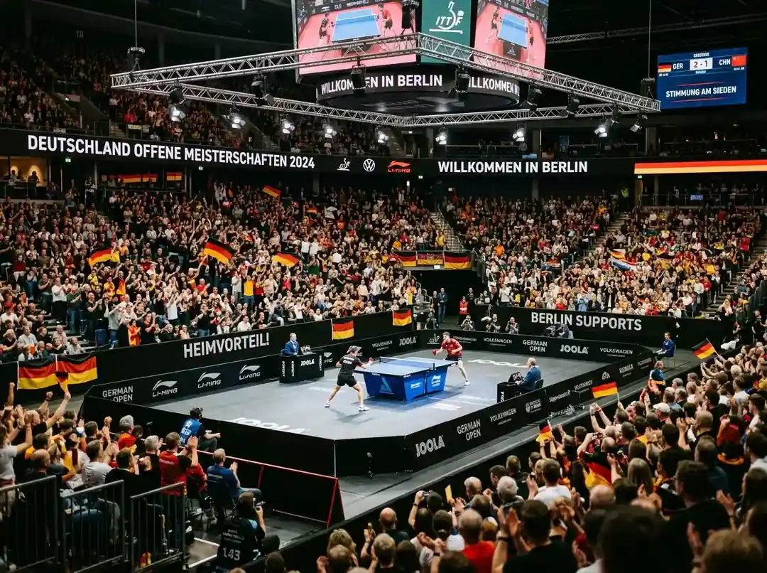 Turnier- und Heimvorteils-Kontexte bei Tischtennis H2H-Analyse für Kombiwetten berücksichtigen