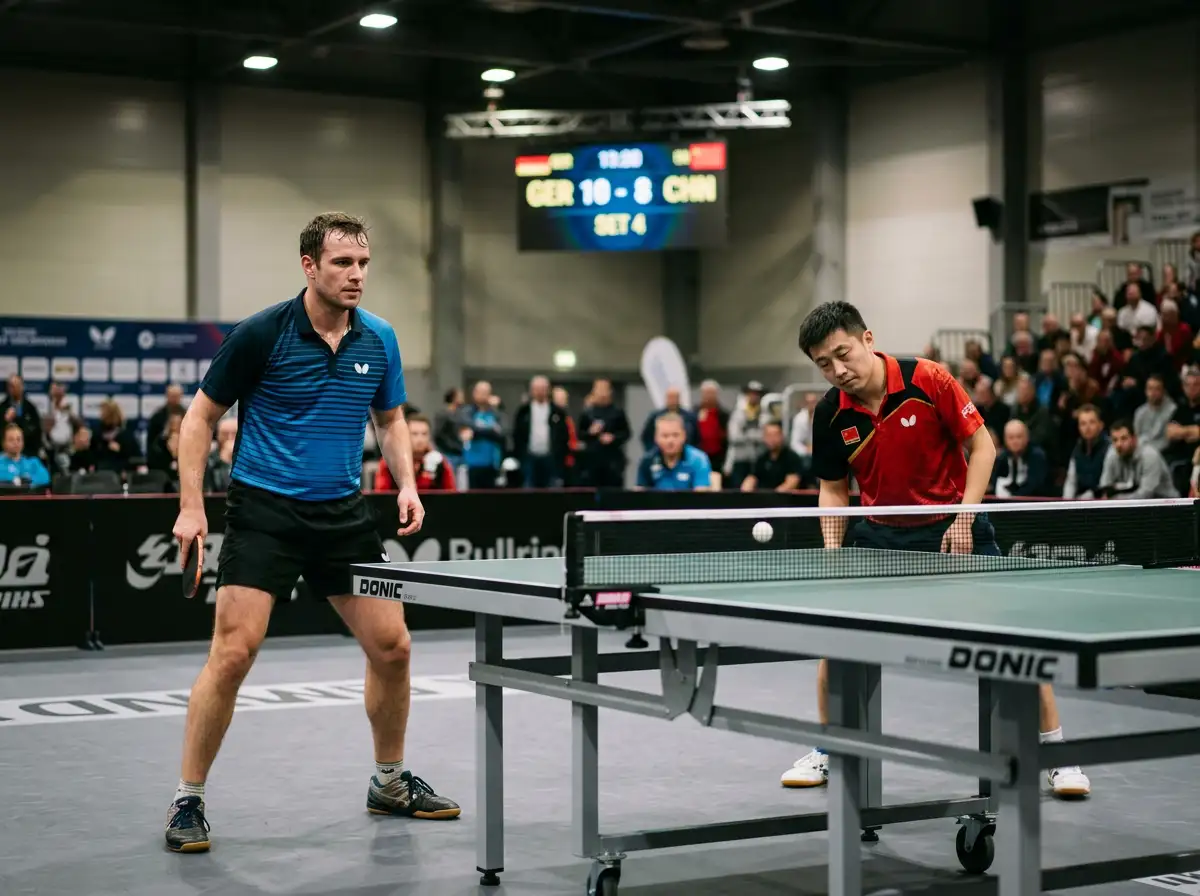 Momentum-Shift beim Tischtennis erkennen für gezielten Livewetten-Einstieg