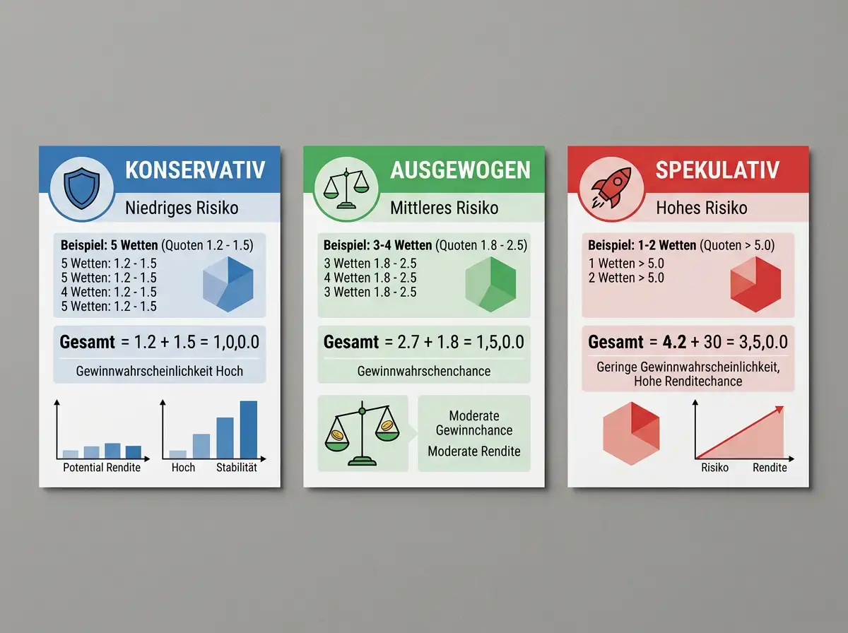 WTT Contender Turnier Wettmärkte und Quotenspanne für Tischtennis Kombiwetten bei GGL-Anbietern